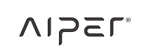 Aiper logo