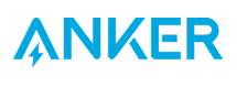 Anker logo