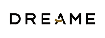 Dreame logo