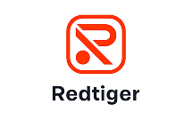 Redtiger logo