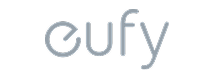 eufy logo