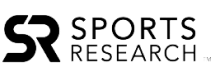 sr logo